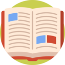 book,education,reading,study,literature,books,library,open book